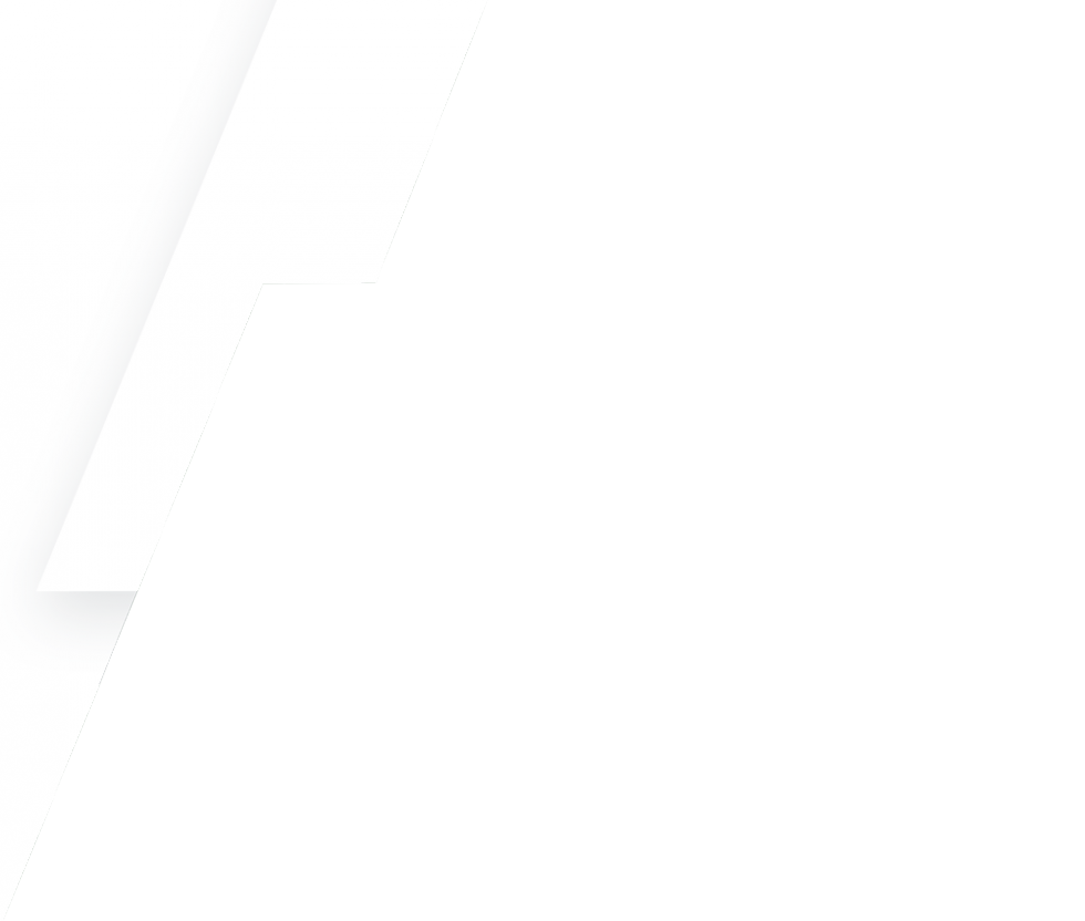 Amour Doors UK Industrial Doors & Shutters Installation, repair